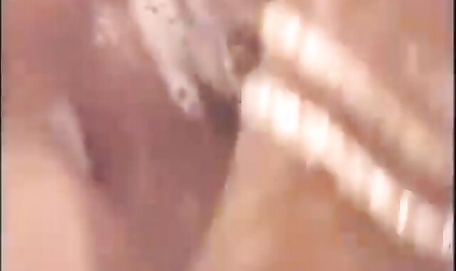 Sexo faggot masculines 1