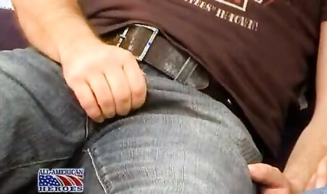 Mikey voyeur#spycam Ryan