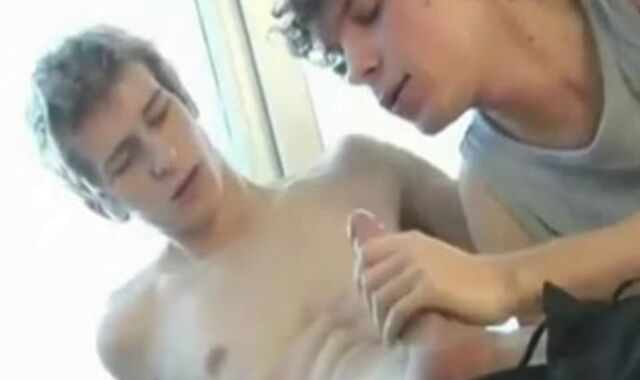 meaty man-meat Tw-nks pulverizing