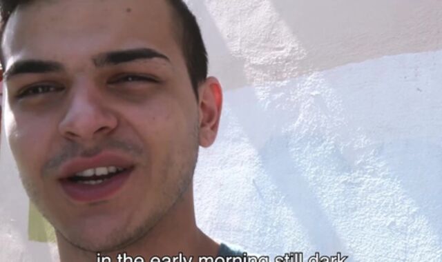 Brazilian Leche:spycam Piledriving Eagerness:voyeur A Meaty Culo Brown-haired Rails