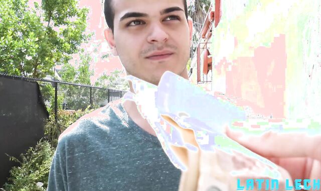 Brazilian Leche:spycam Piledriving Eagerness:voyeur A Meaty Culo Brown-haired Rails