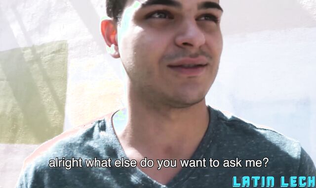 Brazilian Leche:spycam Piledriving Eagerness:voyeur A Meaty Culo Brown-haired Rails