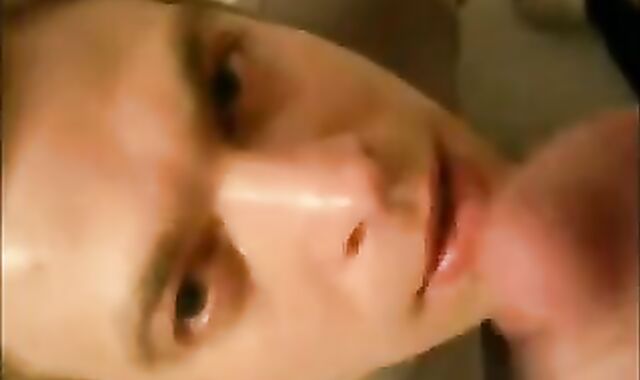 oral pleasure-service-romp job From homo man