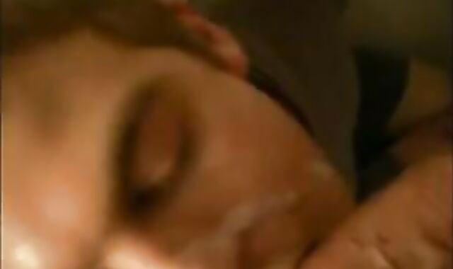 oral pleasure-service-romp job From homo man