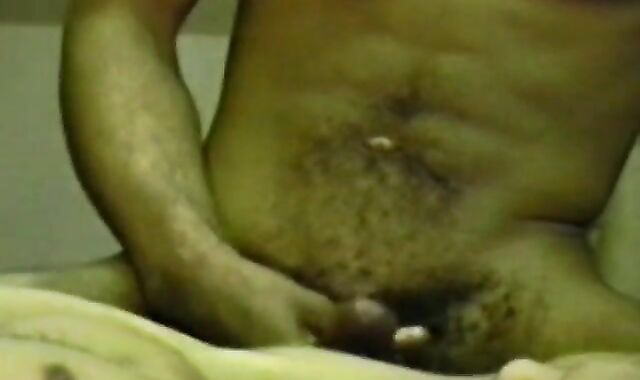 Thug enjoy with 2 best friends sharing having fun