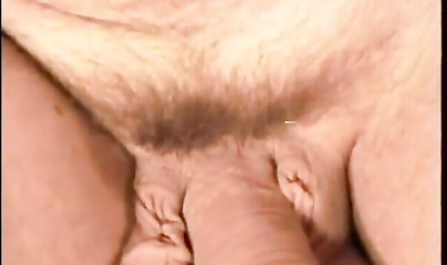 Sunshine boyfrends 03 spycam-spycam Episode 1 voyeur-voyeur John desire