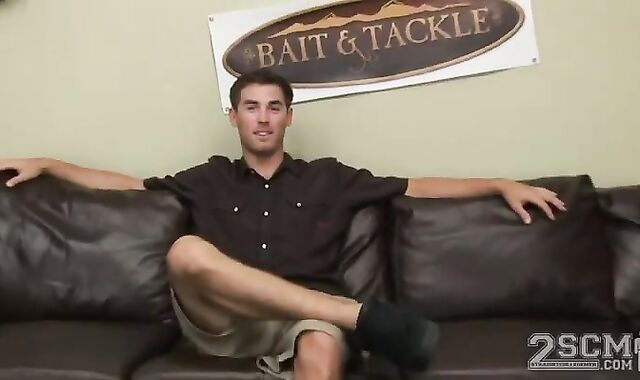 2SCM Thom,voyeur Max voyeur&voyeur Tucker