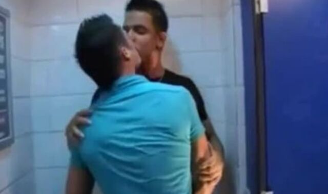 Tw-nks plough At The Pub