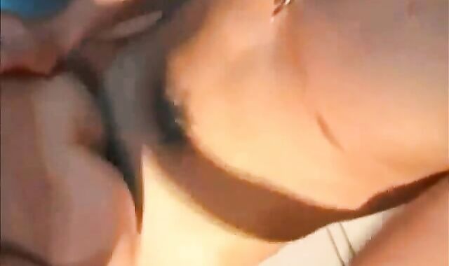 Tw-nks plough At The Pub