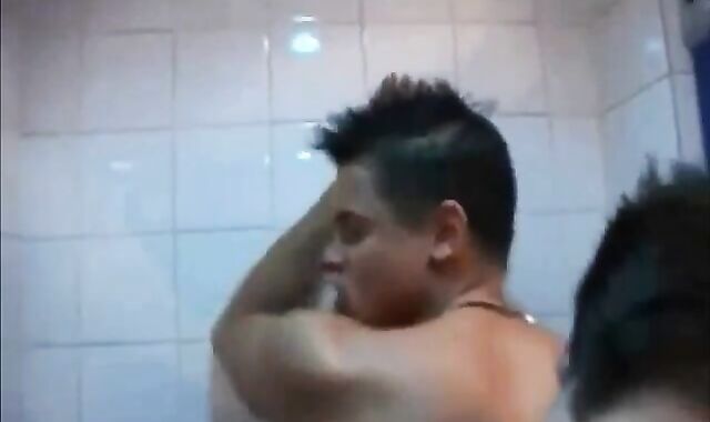 Tw-nks plough At The Pub