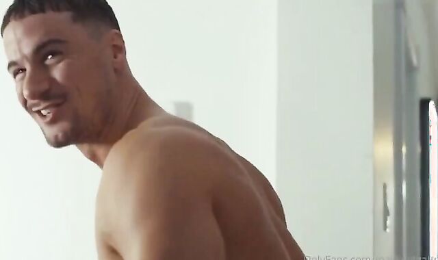 folks Just wanna Have elation.spycam supreme fag Fuck-a-thon