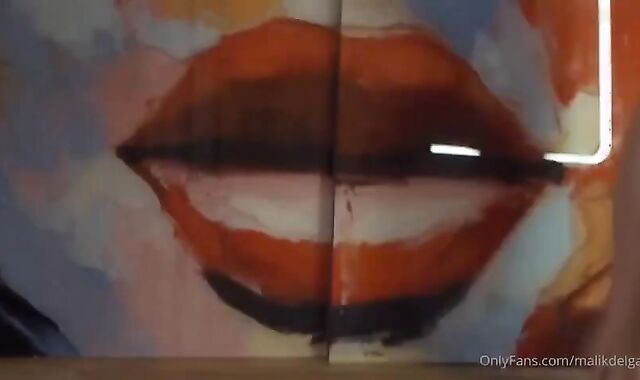 folks Just wanna Have elation.spycam supreme fag Fuck-a-thon