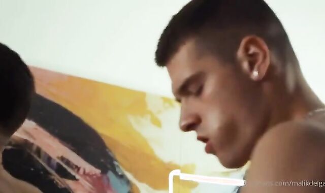 folks Just wanna Have elation.spycam supreme fag Fuck-a-thon