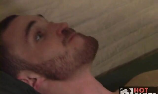 H0M R3@l C0upl3s trio R0b3rt spycam&voyeur Chris