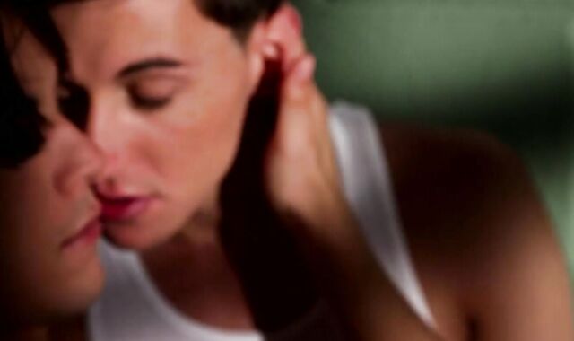 Next Door Twunk:spycam Brock's Beef whistle Violates the Barriers