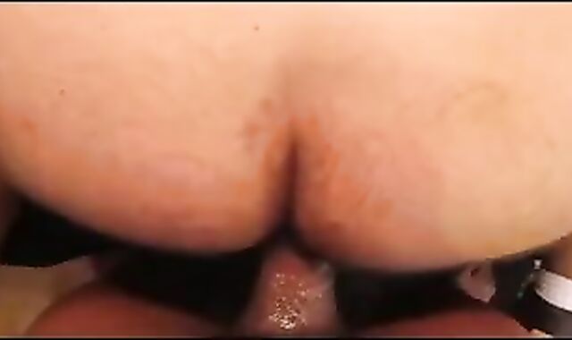 non-pro 007 spycam-voyeur yam-sized rectal