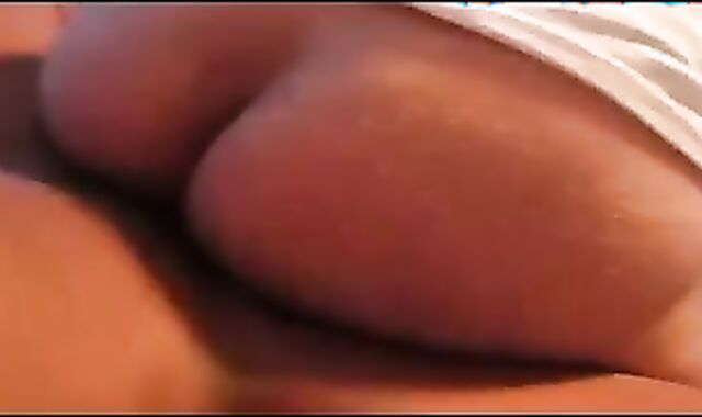 non-pro 007 spycam-voyeur yam-sized rectal