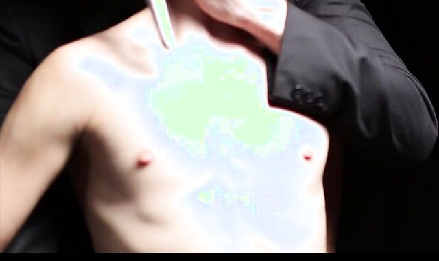 Missionary Men:spycam More to Be Done,spycam Much More