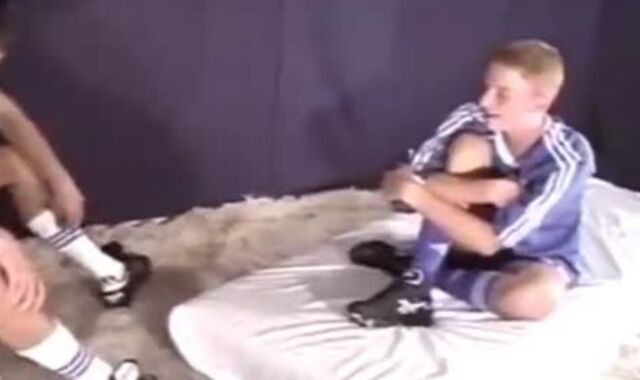 Game Over homo porno faggots faggot pop-shots guzzle boy teddy voyeur-voyeur non-pro fuck-a-thon tweak voyeur-spycam Tube8.com