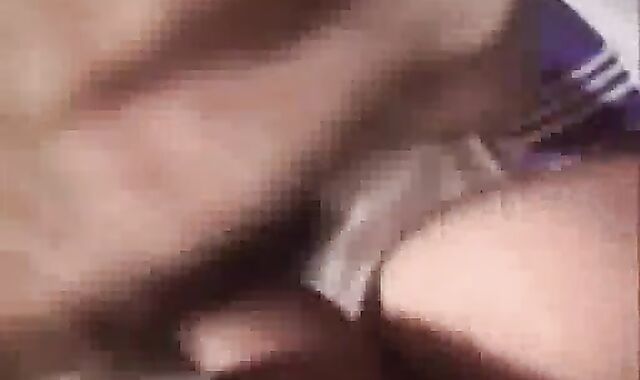 Game Over homo porno faggots faggot pop-shots guzzle boy teddy voyeur-voyeur non-pro fuck-a-thon tweak voyeur-spycam Tube8.com