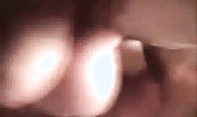 Game Over homo porno faggots faggot pop-shots guzzle boy teddy voyeur-voyeur non-pro fuck-a-thon tweak voyeur-spycam Tube8.com