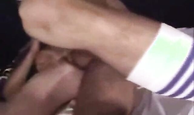 Game Over homo porno faggots faggot pop-shots guzzle boy teddy voyeur-voyeur non-pro fuck-a-thon tweak voyeur-spycam Tube8.com