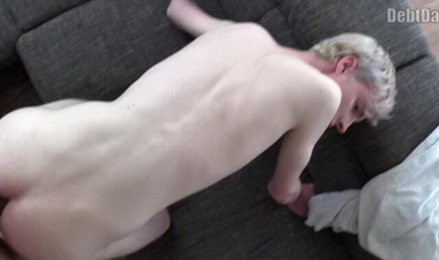 Debt Dandy:voyeur Roulette Crimson or Ebony:voyeur Currency for Me to Get Rock hard