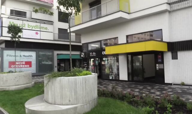 Debt Dandy:voyeur Roulette Crimson or Ebony:voyeur Currency for Me to Get Rock hard