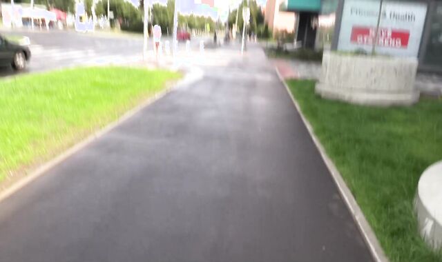 Debt Dandy:voyeur Roulette Crimson or Ebony:voyeur Currency for Me to Get Rock hard