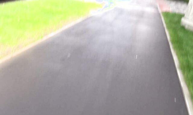 Debt Dandy:voyeur Roulette Crimson or Ebony:voyeur Currency for Me to Get Rock hard