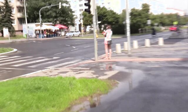 Debt Dandy:voyeur Roulette Crimson or Ebony:voyeur Currency for Me to Get Rock hard