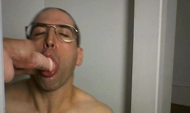 A irrumation Film By RecreationPorn