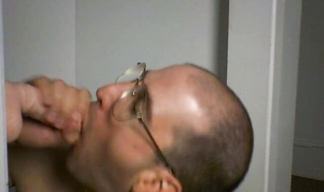 A irrumation Film By RecreationPorn