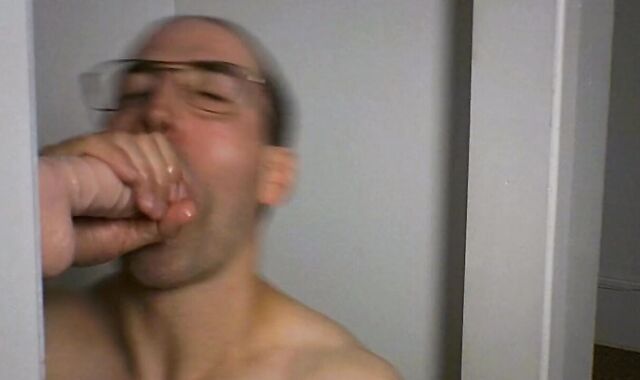 A irrumation Film By RecreationPorn