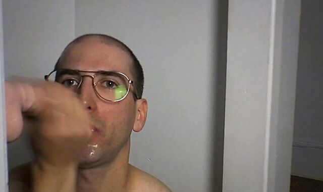 A irrumation Film By RecreationPorn