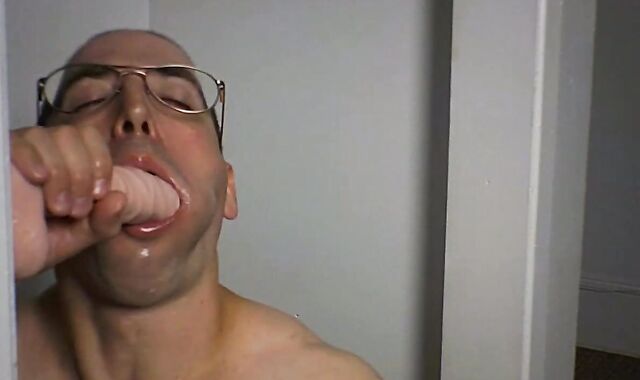 A irrumation Film By RecreationPorn