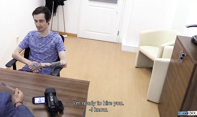 Muddy Scout spycam-voyeur Messy inexperienced suck off jizz indoor