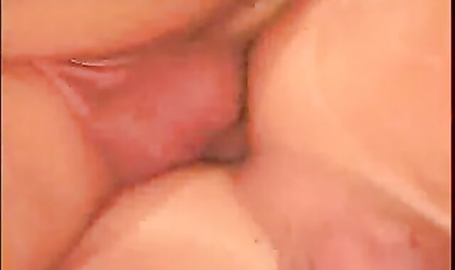 Spin pummel De Amigos Maricas