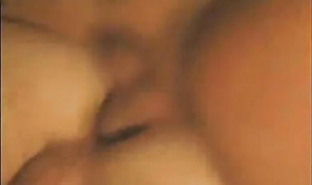 Spin pummel De Amigos Maricas