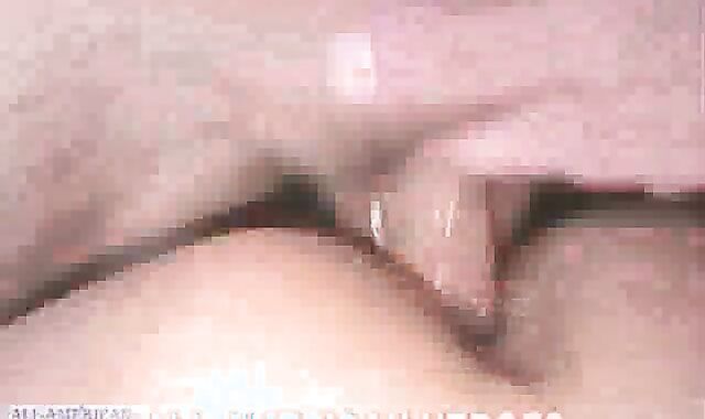 Voyeur?Cam?Voyeur?Cam?Voyeur?Cam?Cam?Voyeur?Cam?Voyeur?Cam?Voyeur?Voyeur?Cam?Cam?Voyeur?Voyeur?Cam?Cam?Cam?Cam?Voyeur?Cam?Cam?Voyeur?Cam?Cam?Voyeur?Cam?Voyeur?Voyeur?Cam?Cam?Cam?Cam?Cam?Voy