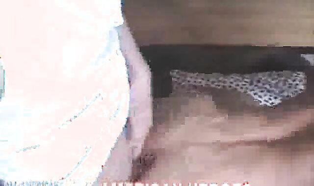 Voyeur?Cam?Voyeur?Cam?Voyeur?Cam?Cam?Voyeur?Cam?Voyeur?Cam?Voyeur?Voyeur?Cam?Cam?Voyeur?Voyeur?Cam?Cam?Cam?Cam?Voyeur?Cam?Cam?Voyeur?Cam?Cam?Voyeur?Cam?Voyeur?Voyeur?Cam?Cam?Cam?Cam?Cam?Voy
