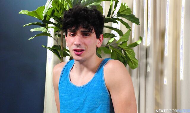 Next Door Mates:spycam Jocks Share a Crazy,voyeur Humid Rail