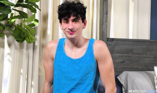 Next Door Mates:spycam Jocks Share a Crazy,voyeur Humid Rail