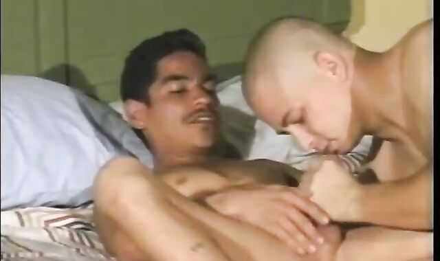 Barrio wazoo Bangers spycam-spycam Gig 7 spycam-spycam HIS pinch