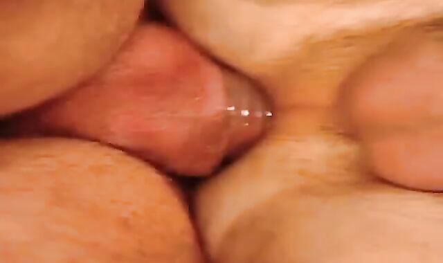 lovable grizzlies having fascinating fuckfest