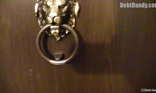 Debt Dandy:spycam Soles as Money:spycam A Fresh Way to Pay Off Your Debts