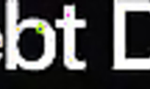 Debt Dandy:spycam Soles as Money:spycam A Fresh Way to Pay Off Your Debts