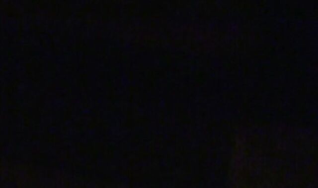 Debt Dandy:spycam Soles as Money:spycam A Fresh Way to Pay Off Your Debts