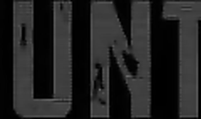 Czech Hunter:spycam Backyard Secret That Breaks away Notice