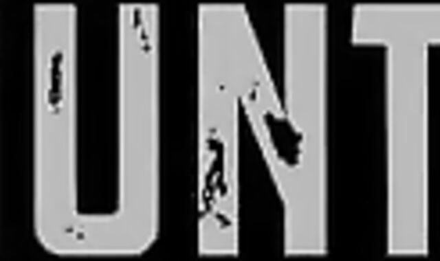 Czech Hunter:spycam Backyard Secret That Breaks away Notice